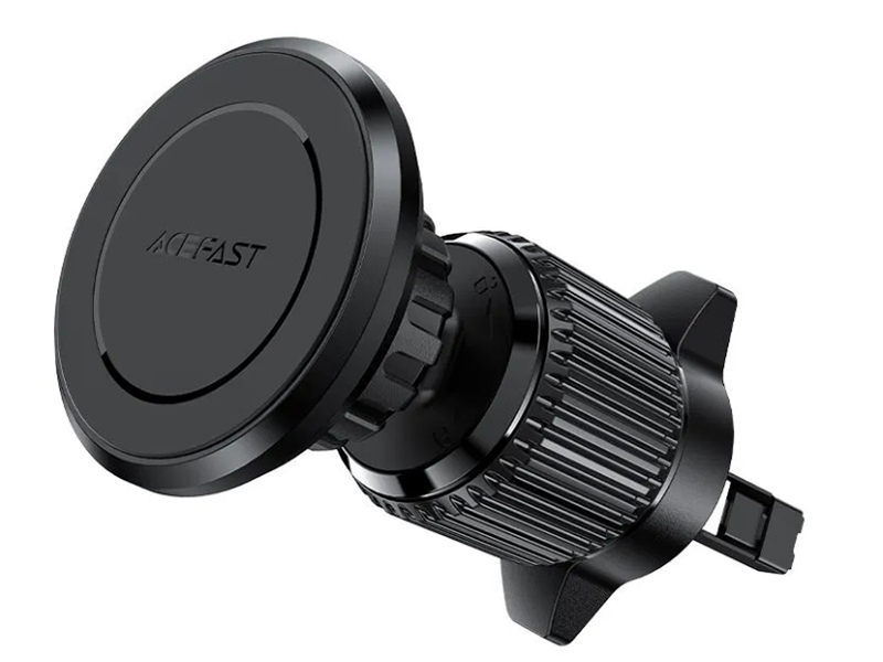 

Держатель Acefast D6 AF-D6-BK, D6