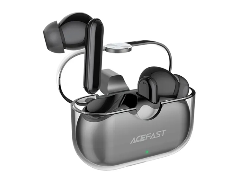 

Наушники Acefast T3 AF-T3-BK, T3