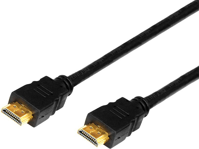 

Аксессуар ProConnect HDMI - HDMI 20m 17-6210-6, 17-6210-6