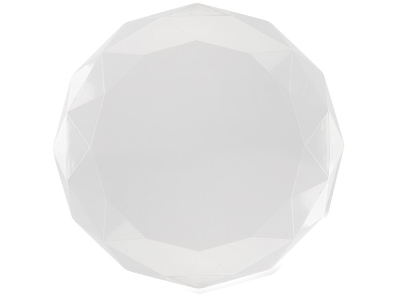 

Светильник Rexant Despina LED 36W 2700-6500К M 650-1003, 650-1003