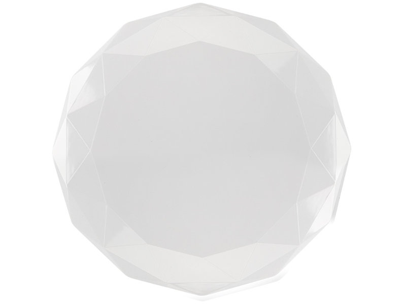 

Светильник Rexant Despina LED 48W 4000К L 650-1004, 650-1004