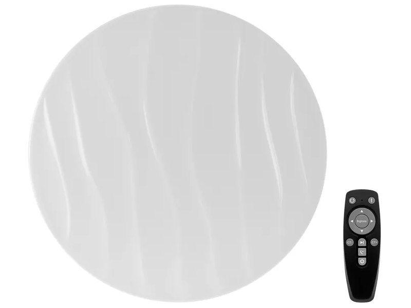 

Светильник Rexant Neptune LED 72W 2700-6500К Extra 650-1016, 650-1016