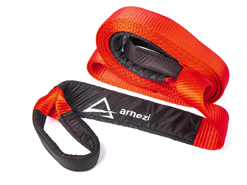 

Трос Arnezi 10т 6m A0904022, A0904022