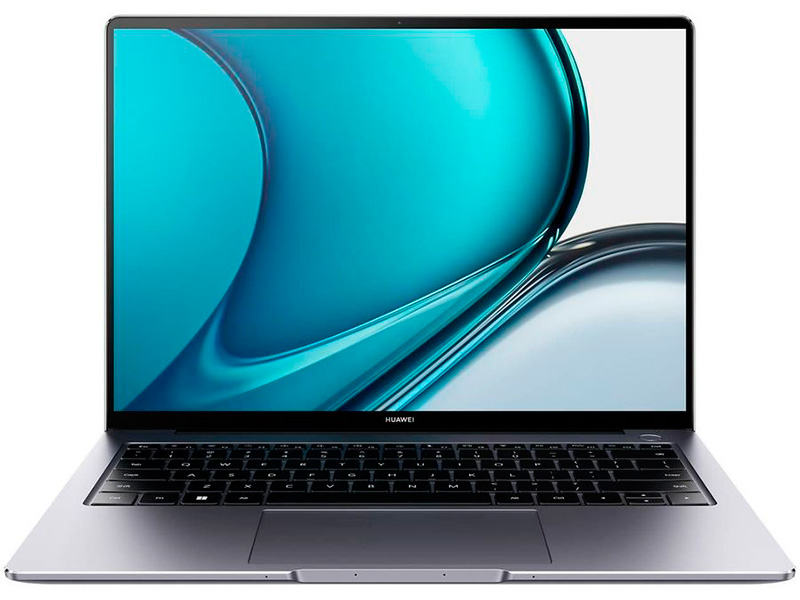 Intel iris xe graphics huawei. Ноутбук Huawei MATEBOOK 14s HKD-w76 16+512gb Space Grey. Ноутбук Хуавей MATEBOOK 14. Ноутбук Huawei MATEBOOK 14 KLVL-w56w 16+512. Ноутбук Huawei MATEBOOK 14 KLVL-w56w