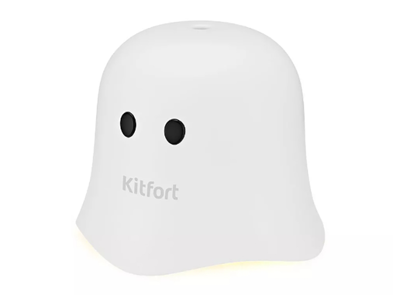 

Увлажнитель Kitfort KT-2863-1, KT-2863-1