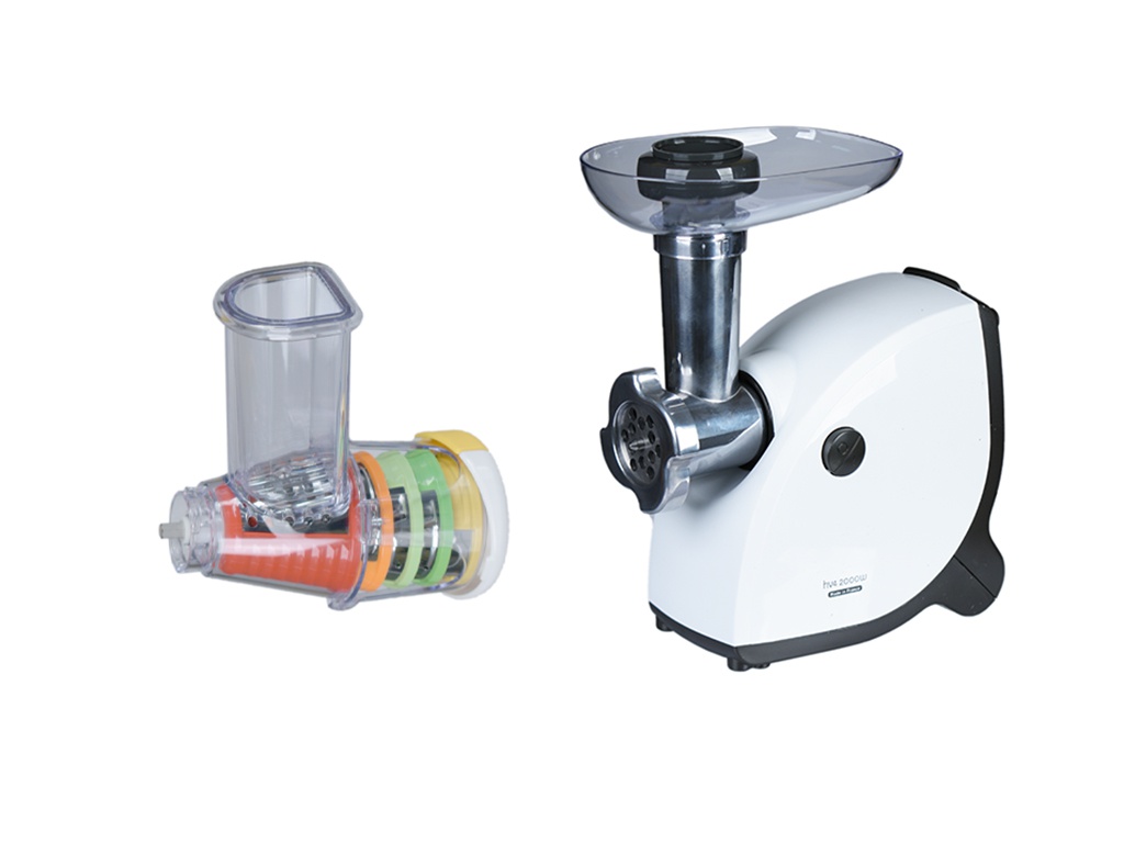 

Мясорубка Moulinex HV4 ME478138, ME478138