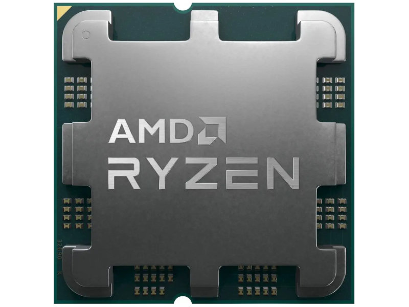 Процессор AMD Ryzen 9 7950X (4500MHz/AM5/L2+L3 81920Kb) 100-000000514 OEM процессор amd ryzen 9 7900x 4700mhz am5 l2 l3 81920kb 100 000000589 oem
