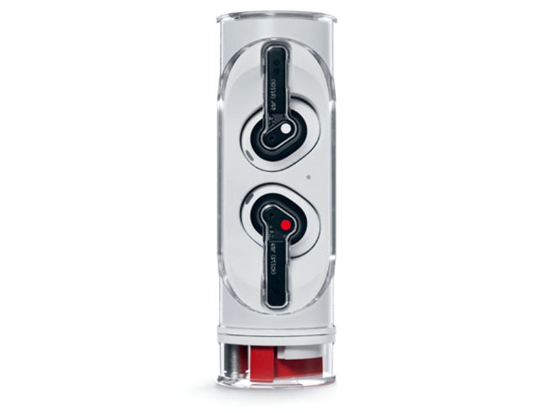 

Наушники Nothing Ear Stick White A10600016, Ear Stick