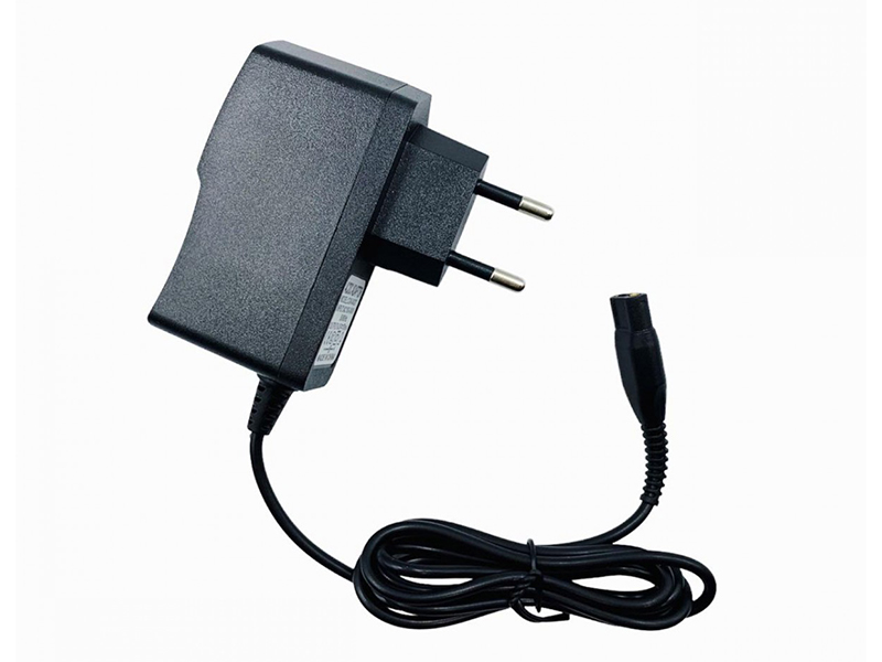 фото Зарядное устройство palmexx для электробритвы philips 4.3v-0.47a 2w 2pin px/hch-sha-04