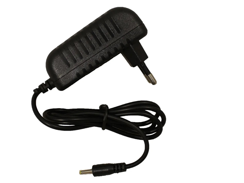 

Зарядное устройство Palmexx PX/HCH-UNITAB-9V, PX/HCH-UNITAB-9V