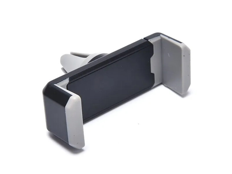 

Держатель Palmexx PX/HLDR WIND2, PX/HLDR WIND2