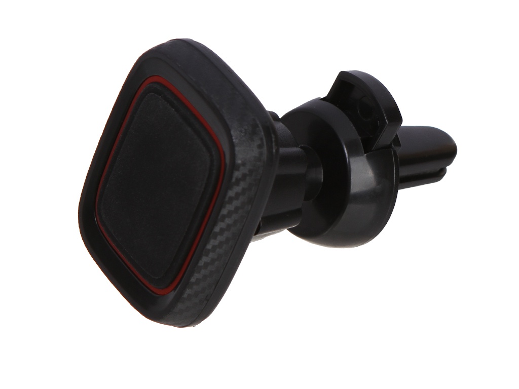 

Держатель Palmexx PX/WIND-MAGNET6, PX/WIND-MAGNET6