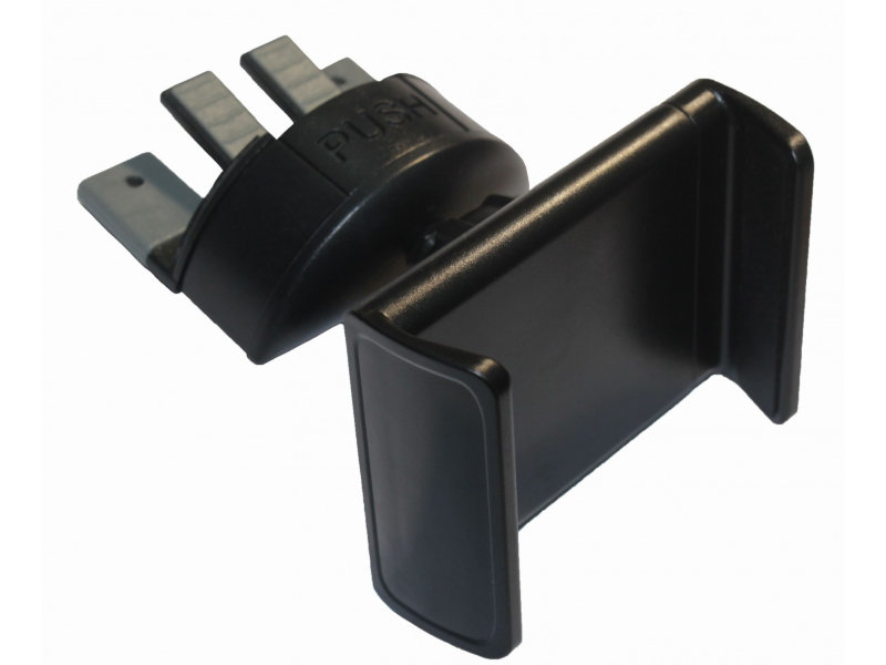 

Держатель Palmexx PX/WIND-PRUZH, PX/WIND-PRUZH