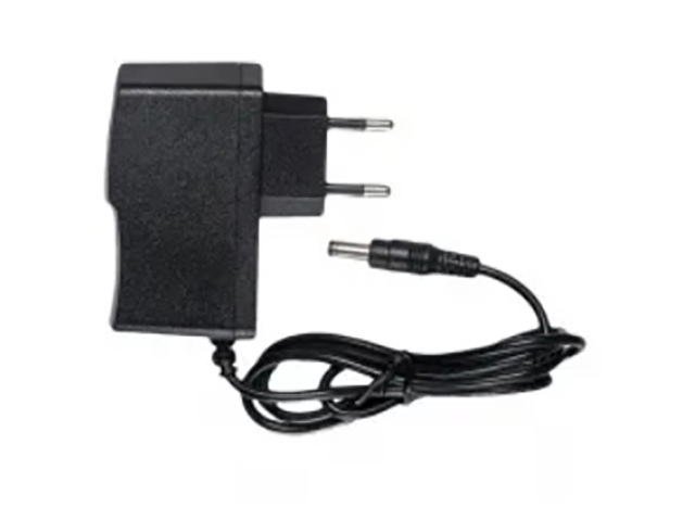 

Зарядное устройство Palmexx 12V 1A PX/HCH-ROUT-12V1A для роутера, PX/HCH-ROUT-12V1A