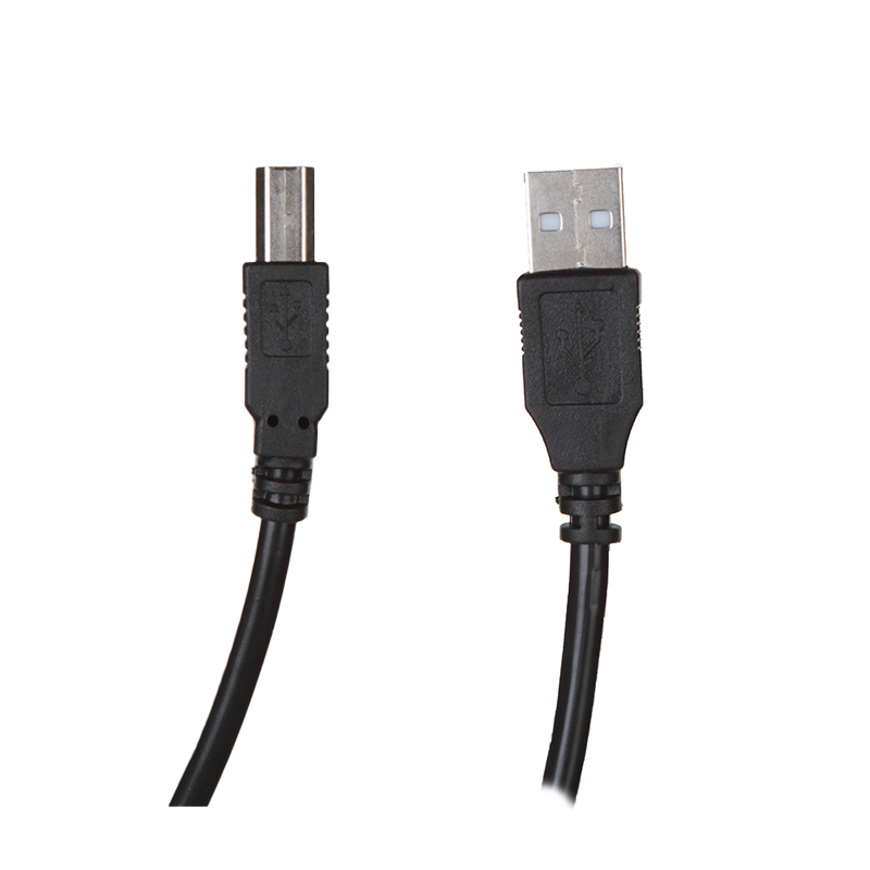  Palmexx USB A - B 2.7m PX/CBL-USB-AB-3m