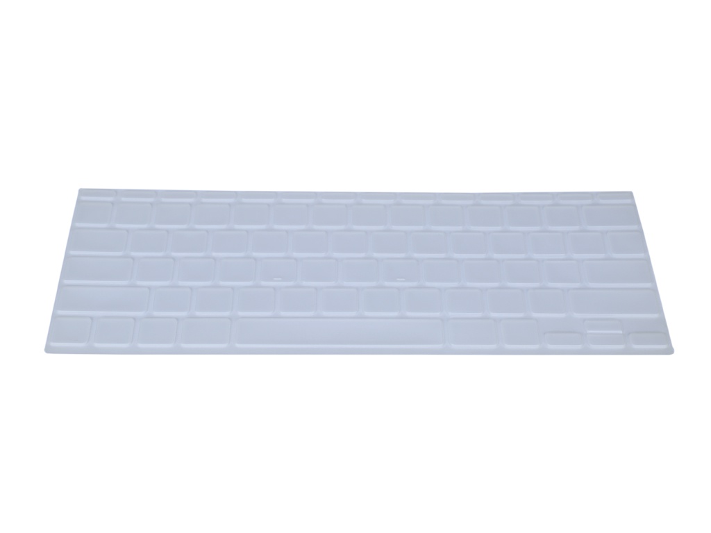 

Аксессуар Защитная накладка для клавиатуры Palmexx для APPLE MacBook Air 11 PX/PRKBD-TPU-MB11-US, APPLE MacBook Air 11