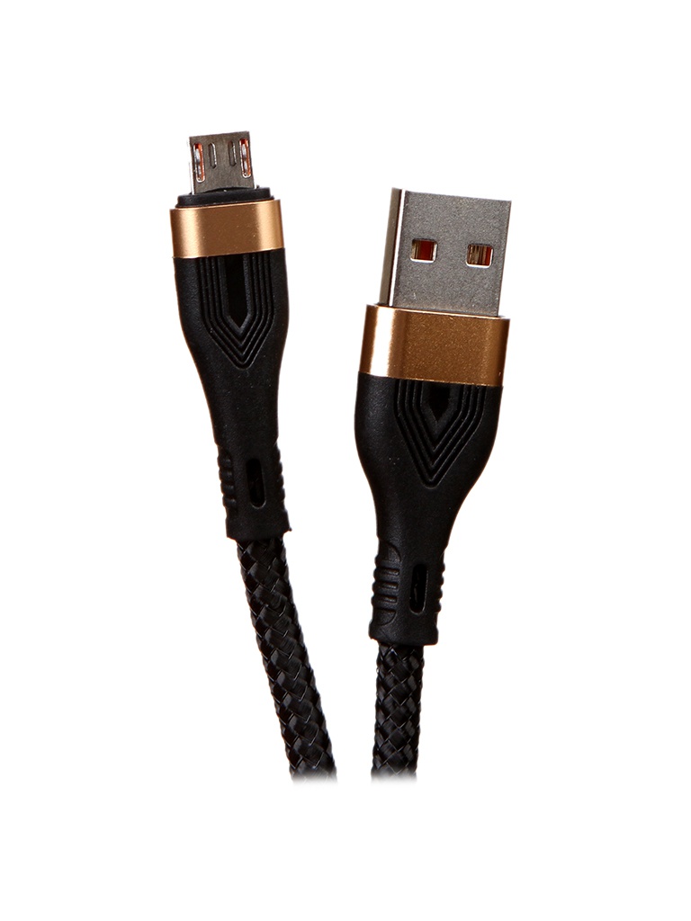 

Аксессуар Palmexx USB 3.0 - MicroUSB 1m Black PX/CAB-K6-AM-BLK, PX/CAB-K6-AM-BLK