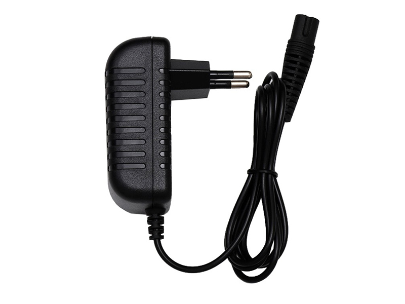 

Зарядное устройство Palmexx для Braun 12V-0.4A PX/HCH-SHA-01, PX/HCH-SHA-01