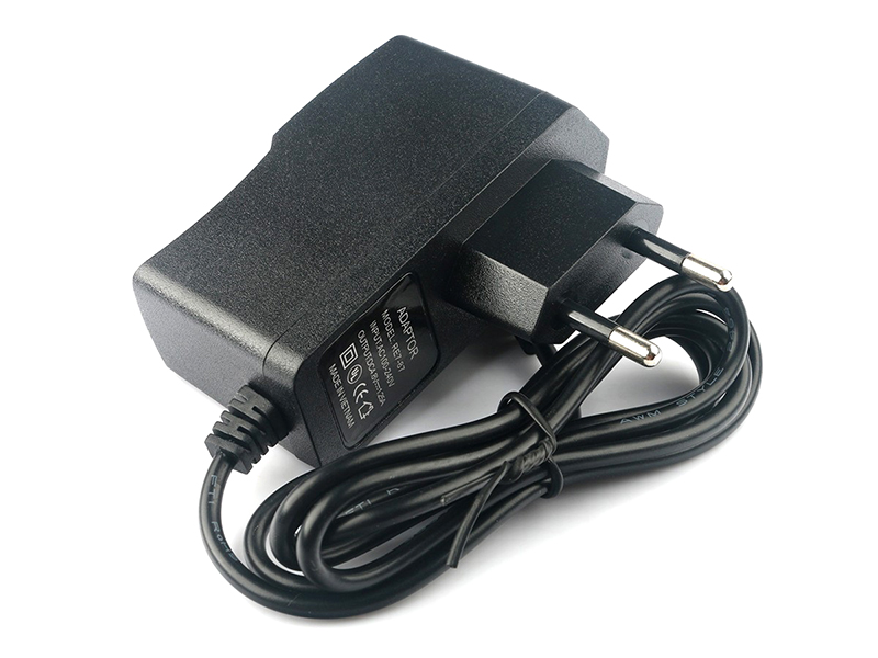 

Зарядное устройство Palmexx для Panasonic 4.8V-1.25A PX/HCH-SHA-02, PX/HCH-SHA-02