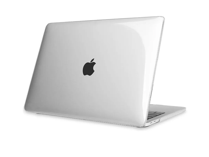 

Аксессуар Чехол Palmexx для APPLE MacBook Pro Retina 13 A1425 / A1502 Gloss Transparent PX/MCASE-RET13-TRN, APPLE MacBook Pro Retina 13 A1425 / A1502