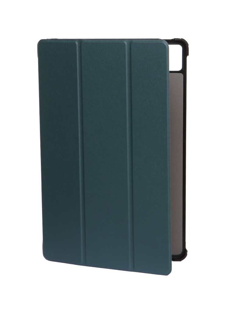 

Чехол Red Line для Huawei MatePad Pro 12.6 Book Green УТ000029712, Huawei MatePad Pro 12.6