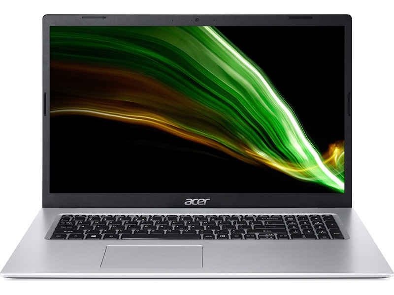 

Ноутбук Acer A515-56G-559R NX.AT2EM.005 (Intel Core i5-1135G7 2.4GHz/8192Mb/512Gb SSD/nVidia GeForce MX350 2048Mb/Wi-Fi/Cam/15.6/1920x1080/DOS), NX.AT2EM.005