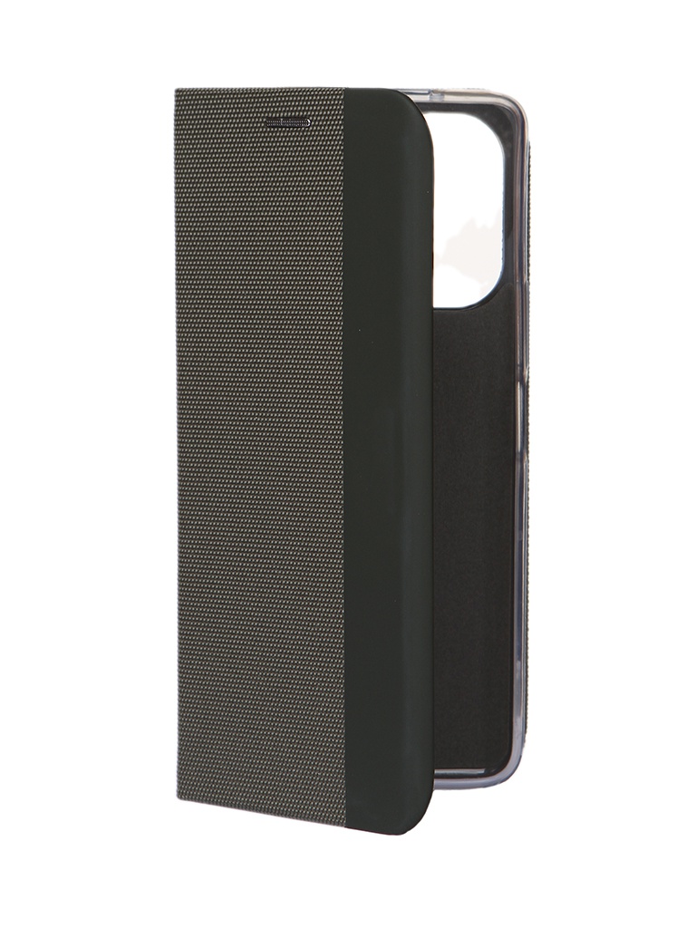 

Чехол Neypo для Tecno Camon 19 / 19 Pro Shell Khaki NSHB55689, Tecno Camon 19 / 19 Pro