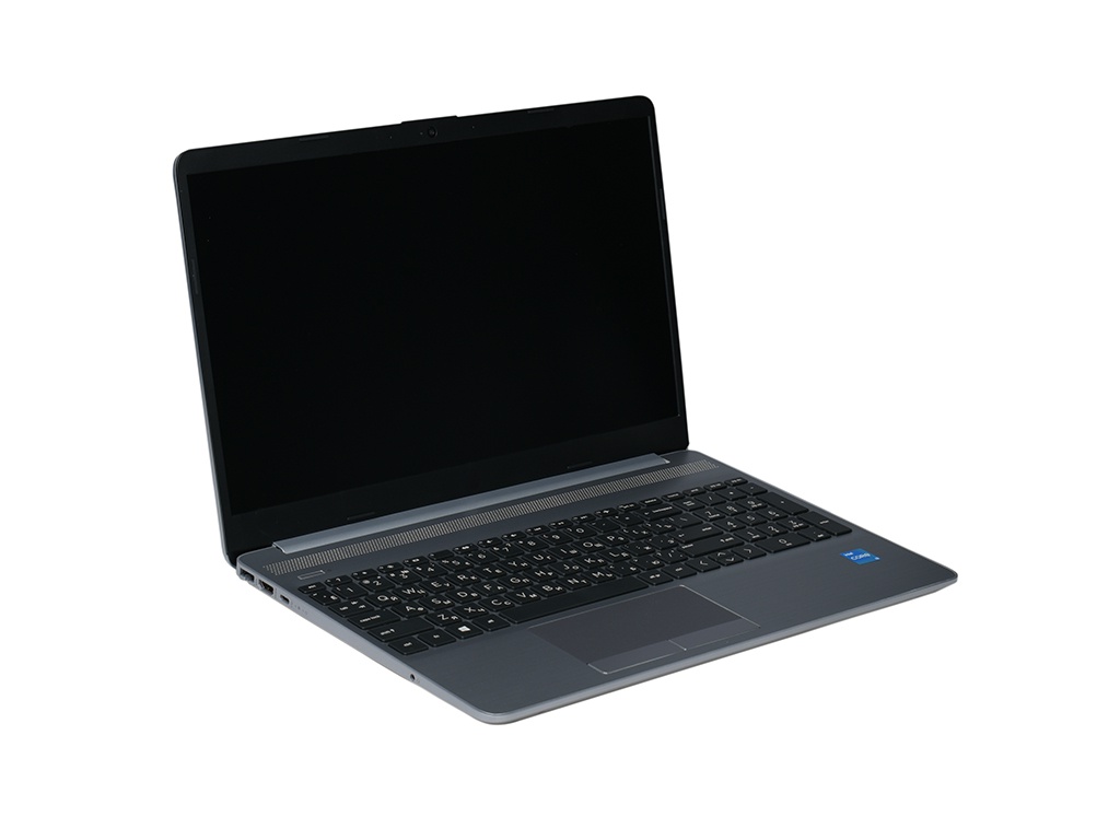 

Ноутбук HP 250 G8 2W8Z9EA (Intel Core i3-1115G4 3GHz/8192Mb/256Gb SSD/Intel UHD Graphics/Wi-Fi/Cam/15.6/1920x1080/Windows 10), 250 G8