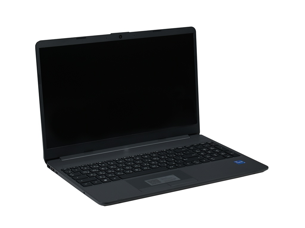 

Ноутбук HP 250 G8 45R39EA (Intel Core i5-1135G7 2.4Ghz/8192Mb/512Gb SSD/ntel Iris Xe Graphics/Wi-Fi/Cam/15.6/1920x1080/No OS), 250 G8