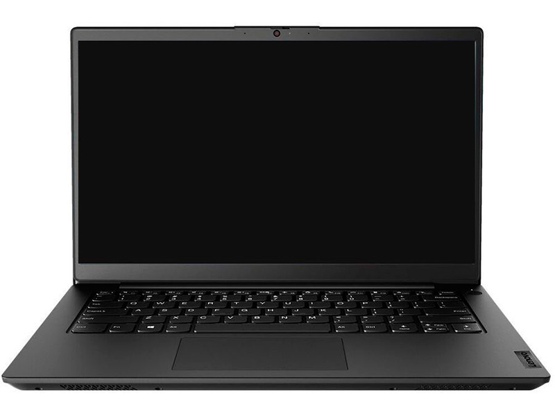Ноутбук Lenovo K14 Gen 1 Black 21CSS1BE00 (Intel Core i3-1115G4 3.0 GHz/8192Mb/256Gb SSD/Intel UHD Graphics/Wi-Fi/Bluetooth/Cam/14/1920x1080/No OS) sony xperia 5 iv 8 256gb black