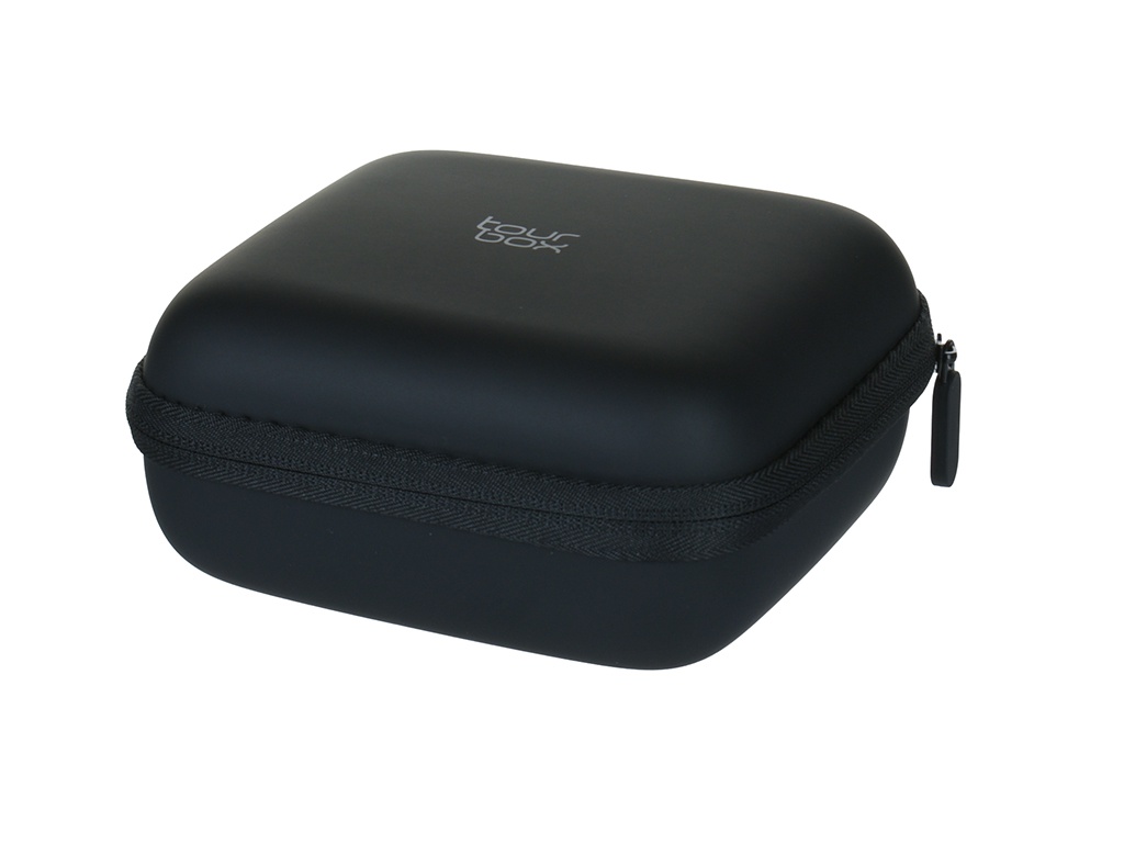 

Чехол для TourBox Traveling Storage Black 2006913939824, Traveling