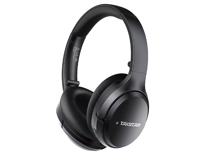 

Наушники Takstar ML850, ML850