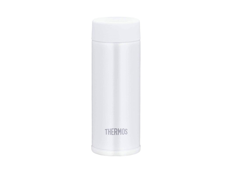 

Термос Thermos JOJ-120 WH 120ml 561534, JOJ-120