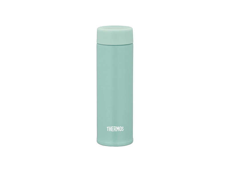 

Термос Thermos JOJ-150 MNT 150ml 561541, JOJ-150 MNT