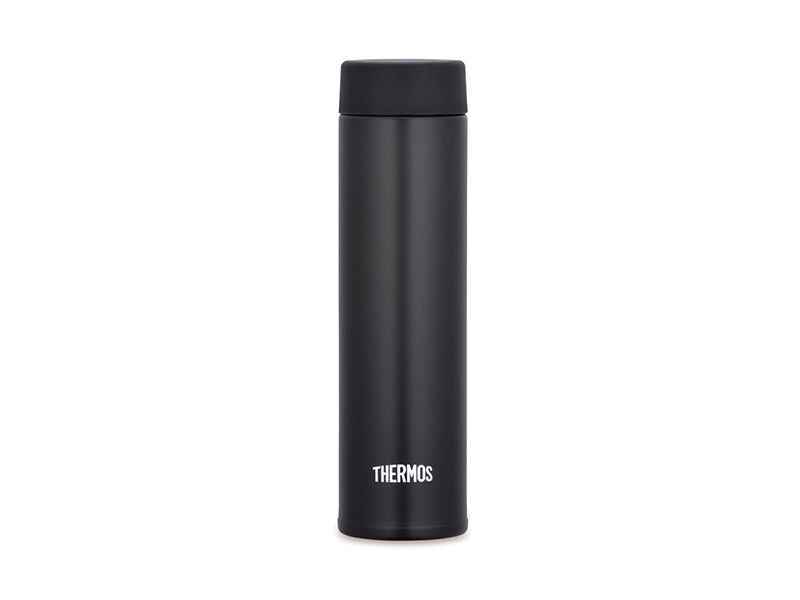

Термос Thermos JOJ-180 BK 180ml 561558, JOJ-180