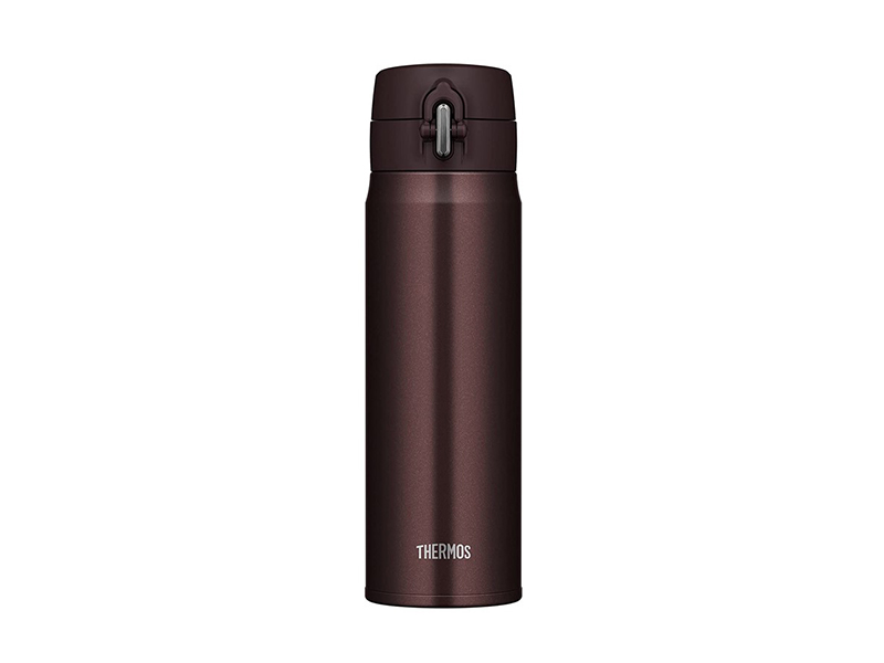 

Термос Thermos JOH-500 BW 500ml 561527, JOH-500