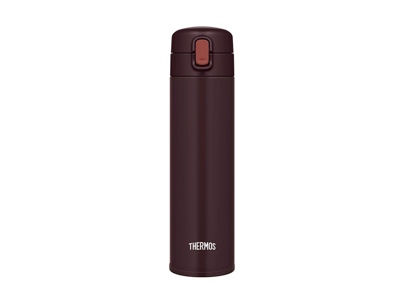 

Термос Thermos FJM-450 BW 450ml 561572, FJM-450 BW