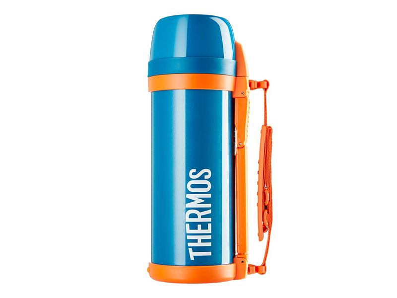 

Термос Thermos FDH-2005 2L Blue 657268, FDH-2005
