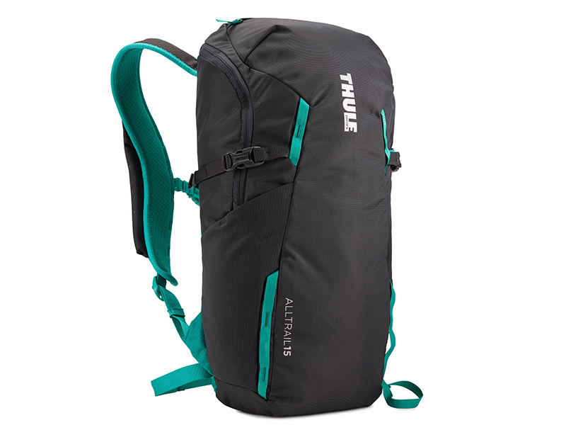 

Рюкзак Thule AllTrail 15L Blue TALU115 3203740, TALU115
