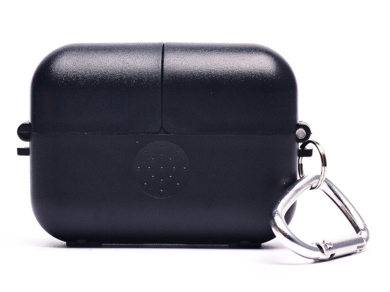 

Чехол Activ AP013 Black 212479, AP013