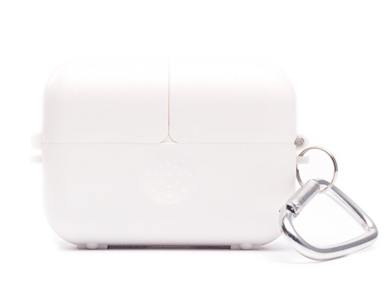 

Чехол Activ AP013 White 212487, AP013