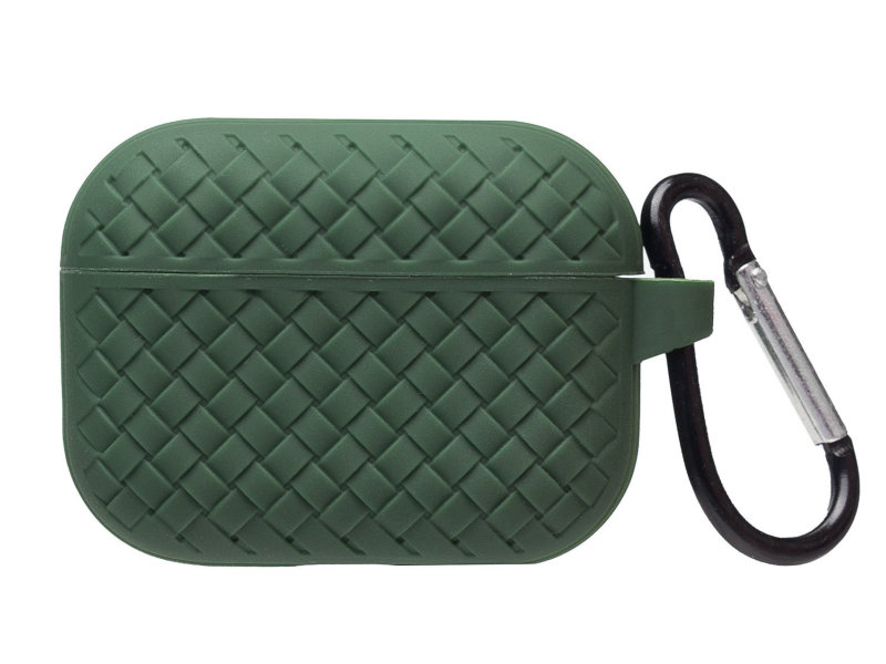 

Чехол Activ AP014 Green 212522, AP014