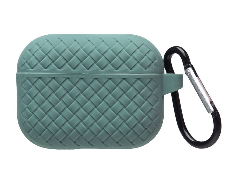 

Чехол Activ AP014 Light Green 212525, AP014