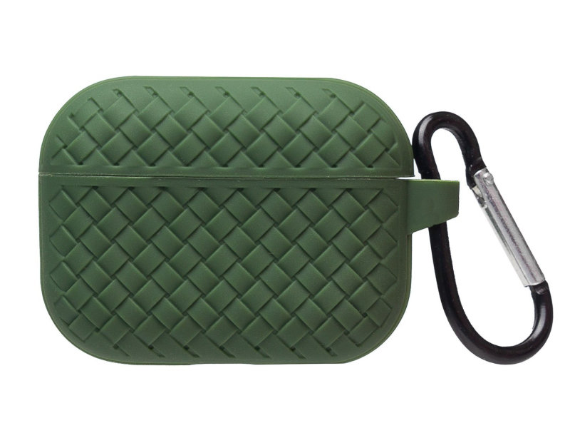 

Чехол Activ AP014 Green 212513, AP014