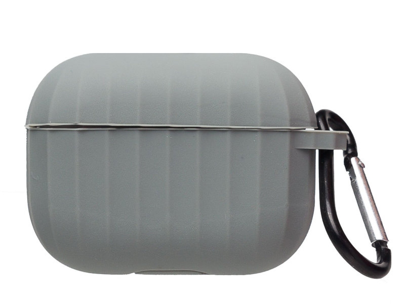 

Чехол Activ AP015 Grey 212547, AP015