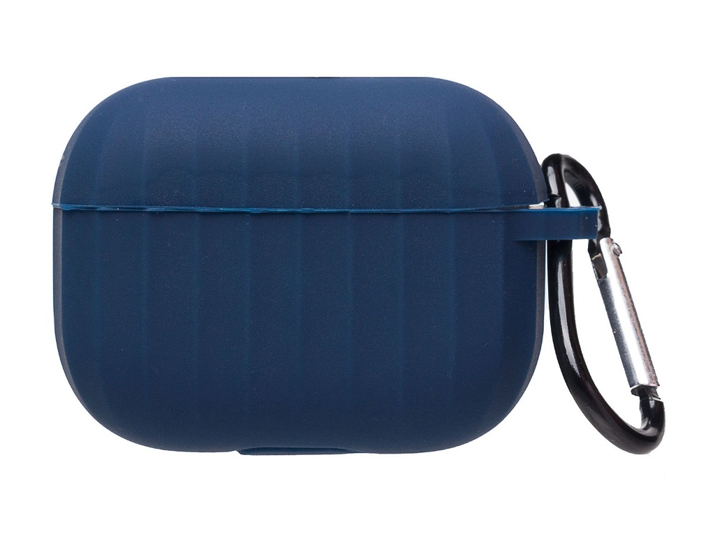 

Чехол Activ AP015 Blue 212540, AP015