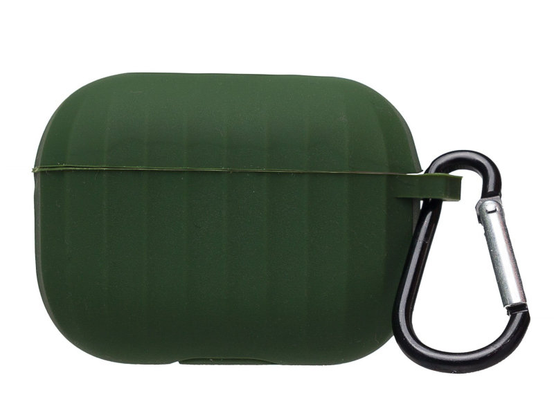 

Чехол Activ AP015 Green 212546, AP015