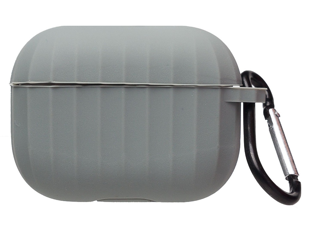 

Чехол Activ AP015 Grey 212539, AP015