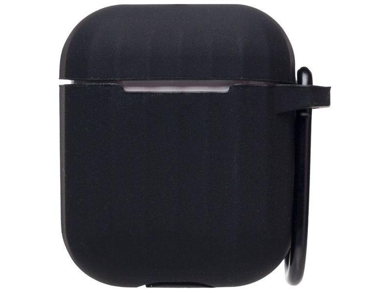 

Чехол Activ AP015 Black 212526, AP015