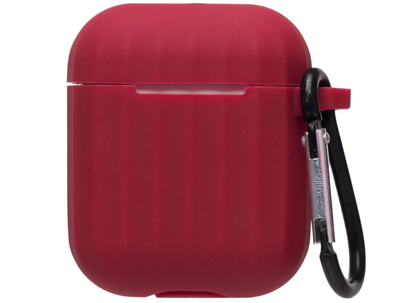

Чехол Activ AP015 Bordo 212533, AP015